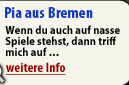 Parkplatzfick in Bremen mit Pia diesem sexgeilen Luder